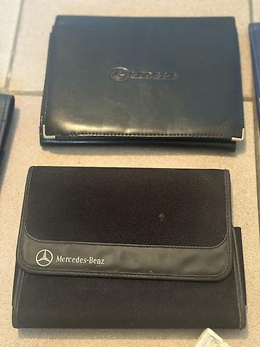 Органайзеры: Органайзер цвет - Черный, Б/у, Самовывоз, Платная доставка — 5