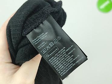 clothes jane norman: Sukienka damska, rozmiar S — 4