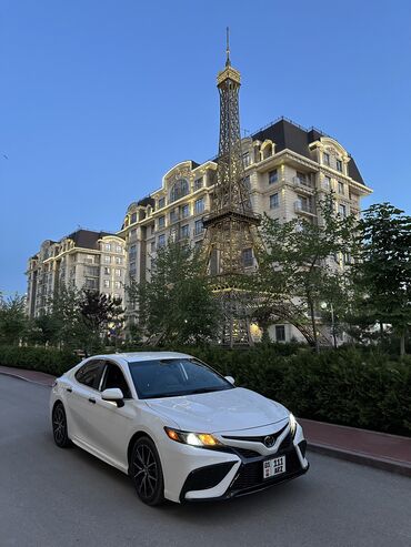 Toyota: Обмен нет
Мини торг
