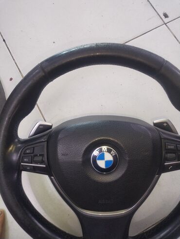 Системы охлаждения и нагревания: Bmw f10 her kunopqasi isdeydi ayrabaki isdeydi