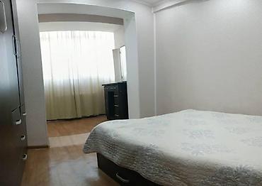 Продажа квартир: 4 комнаты, 80 м², Индивидуалка, 5 этаж, Косметический ремонт — 10