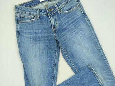 LeviS, Jeans for women, size XS (EU 34)
