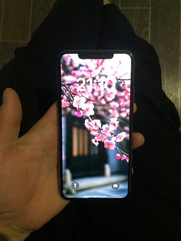 жоский диск на пк: IPhone 11 Pro Max, 256 ГБ, 72 %