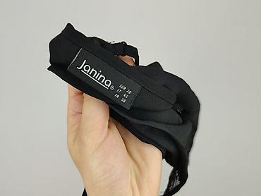 janine s: Janina, Top damski, rozmiar S — 4