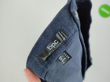 bhs skirts: Bpc bonprix collection, Spódnica damska, rozmiar 5XL — 4