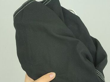 Kąpielówki: Szorty kąpielowe dla mężczyzn, M w lalafo.pl — 8 Kąpielówki: Szorty kąpielowe dla mężczyzn, M — 8