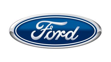 ключ е39: Форд фокус мондео транзит бычок дизель tdi и tdci 1.6 1.8 2.0 2.2