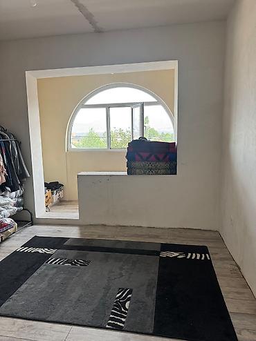 Продажа коттеджей и домов: Срочно продаётся дом ❗️ Жилмассив Ала Тоо 2 улица : Кара булак 19 — 13