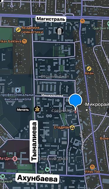 Продажа квартир: 2 комнаты, 68 м², 106 серия улучшенная, 8 этаж, Евроремонт — 4