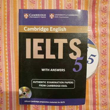 english 5 6 pdf: Cambridge English 4,5,6