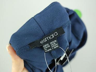 pieces marka: Esmara, Sukienka damska, rozmiar S — 4