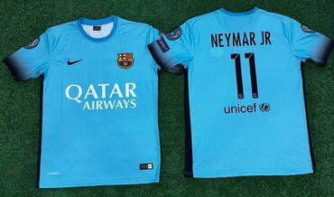 Digər kişi geyimləri: Forma hər ölçüdə var
Sifariş üçün WhatsApp aktivdir — 10