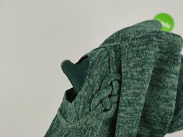 sweter pepco: Sweter damski, rozmiar S — 4