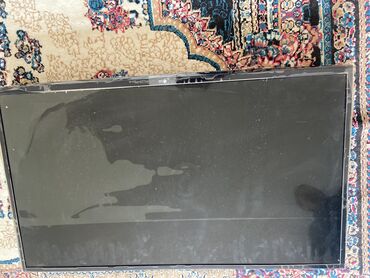 soyuducu satiram tecili cox: Televizor LG 32"