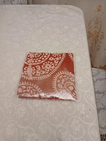 Boyunbağılar: Boyunbağı — 12