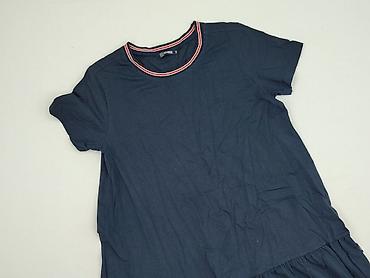 mango sukienki: Diverse, Sukienka damska, rozmiar S — 1