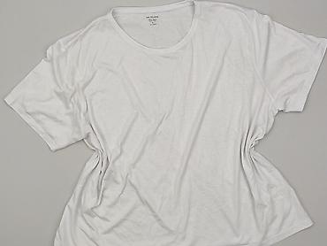 koszulka marks: Marks & Spencer, T-shirt damski, rozmiar 2XL — 1