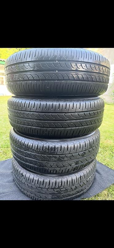pirelli p zero: Колеса в сборе 195 / 65 / R 15, Лето, Новый, Комплект, Легковые, Литые, отверстий - 5 — 8