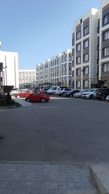 5: 1 комната, 28 м², Рынок Баят/Азиз Элитка, 5 этаж, Косметический ремонт — 6