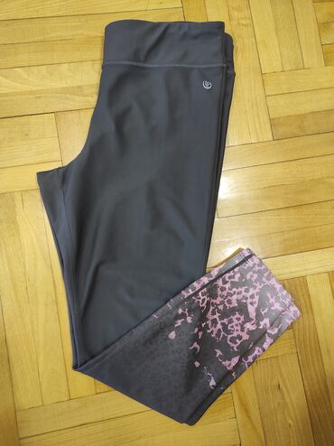 ps fashion sako i pantalone: XL (EU 42), Likra, bоја - Siva