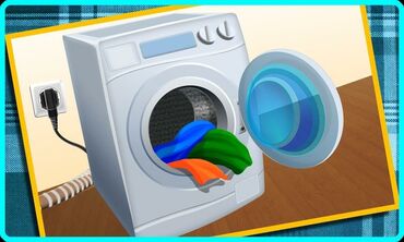 самсунг а 32 телефон: Ремонт стиральной машины ремонт стиральных машин автомат ремонт