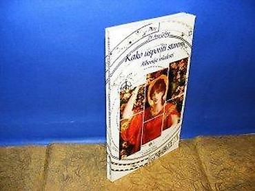 cirkoni: Kako usporiti starenje - Dr Ana GifingAlhemija mladostiComputer book — 4
