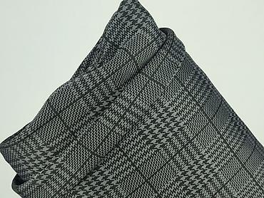 monari koszule: Monari, Legginsy rozmiar S — 6