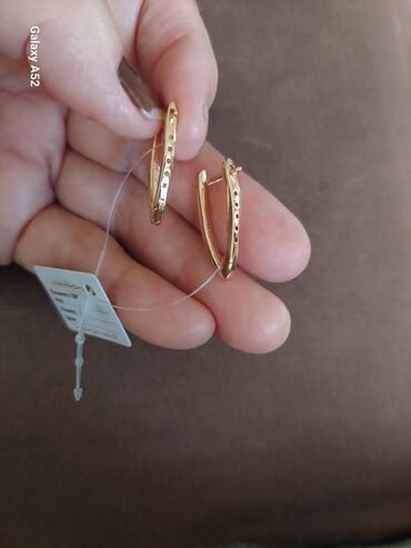 Bilərziklər: Bilərzik — 22