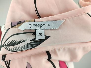 max womens: Greenpoint, Sukienka damska, rozmiar L — 4