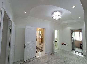 гор энергетиков: ‼️СРОЧНО Продается дом 🏠 В БЫСТРО-РАЗВИВАЮЩЕМ РАЙОНЕ (есть отличное — 9