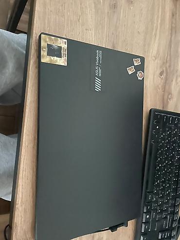 raspberry pi 4: Для учебы, Б/у, AMD Ryzen 3 — 2
