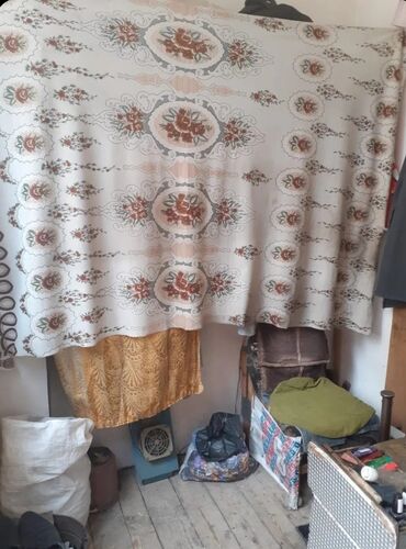 Mağazalar: Kiçik dükan/sex sahəsi – ayaqqabı təmiri üçün hazırlıqlı - Yer — 5