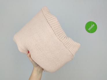 kesi hurt: Kessi, Sukienka damska, rozmiar M — 5