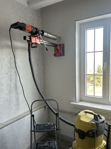 Другие услуги: Продажа, монтаж, установка обслуживание бризеров. Профессиональная — 8