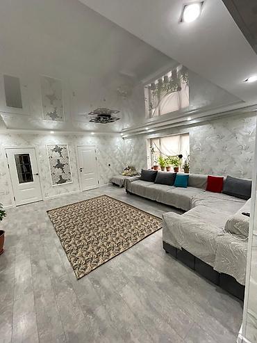 Продажа коттеджей и домов: Продаётся дом 150 квм² | 5 комнат + швейный цех | Ленинский район — 17