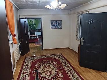 Продажа коттеджей и домов: Продаю дом!!! В Ново-Павловке (ЛЕНИНСКИЙ РАЙОН). Все удобства! 120 at lalafo.kg — 9 Продажа коттеджей и домов: Продаю дом!!! В Ново-Павловке (ЛЕНИНСКИЙ РАЙОН). Все удобства! 120 — 9
