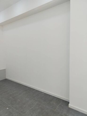 kafe arendaya verilir 2022: Obyekt icarəyə verilir. Yeni təmirdən çıxıb. 35kv.m