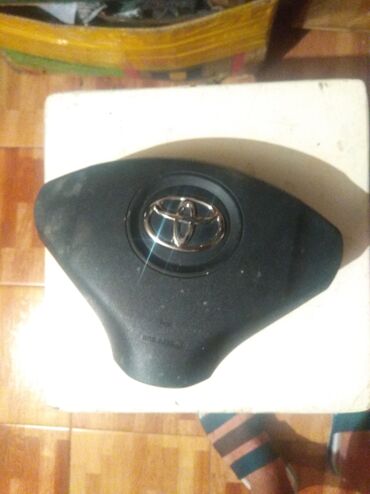 Подушки безопасности: Подушка безопасности Б/у, Оригинал, Япония at lalafo.kg — 21 Подушки безопасности: Подушка безопасности Б/у, Оригинал, Япония — 21