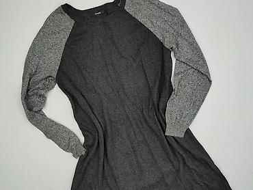 l xl: George, Sukienka damska, rozmiar L — 1
