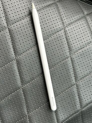 планшет для рисования сколько стоит: Стилус Apple iPencil Pro (белый) - Форм-фактор: тонкий корпус с