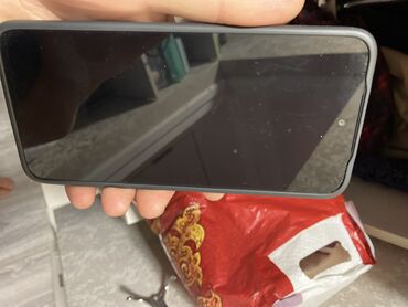 купить бу айфон 14 про макс: Redmi, Redmi 4, Жаңы, 256 ГБ, түсү - Кара, 2 SIM