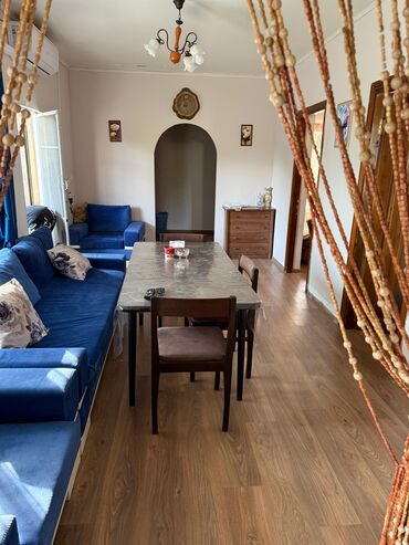 Günlük kirayə evlər: 7000 kv. m, 3 otaqlı, Qaz, İşıq, Su -da lalafo.az — 4 Günlük kirayə evlər: 7000 kv. m, 3 otaqlı, Qaz, İşıq, Su — 4