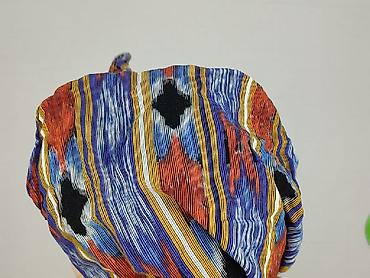 second hand vintage online: Reclaimed Vintage, Sukienka damska, rozmiar S — 6