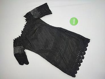 sukienka marks: Marks & Spencer, Sukienka damska, rozmiar M — 3