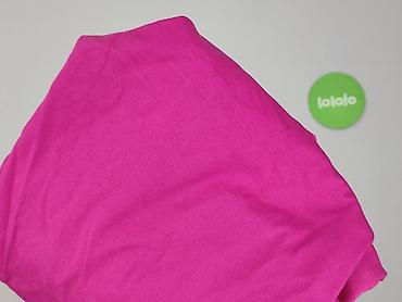 alpaki: ITALY FASHION, Spodnie materiałowe damskie, rozmiar S — 5