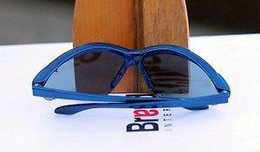 Naočare: Ticosol by Ticomex Austria naočare za sunce. Made in Austria. Izvrsne — 14