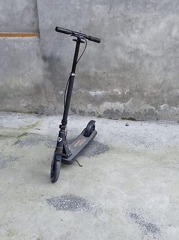 spreyler: Sadə sukuter – “SPURT and SPEED” - Rəng: qara - Geniş, sürüşməyən — 1