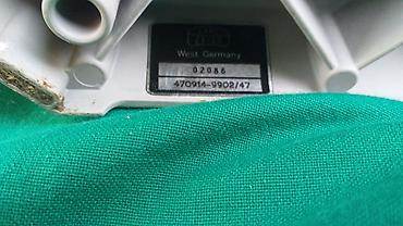 Ostali medicinski proizvodi: Mikroskop Zeiss Fluorescentni Nemam trafo za njega U funkciji Kao sa — 18