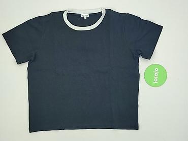 relab niebieska: Wółczanka, T-shirt damski, rozmiar S — 2