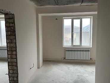 Покраска: Декоративная покраска, Покраска ворот, Покраска дверей, На водной основе, На масляной основе, Больше 6 лет опыта — 6